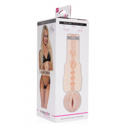 Mastubateur Fleshlight Elsa Jean