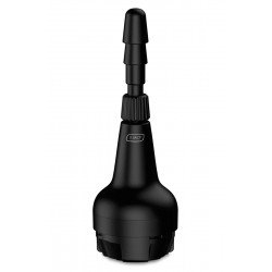 Adaptateur de Dildo pour Keon