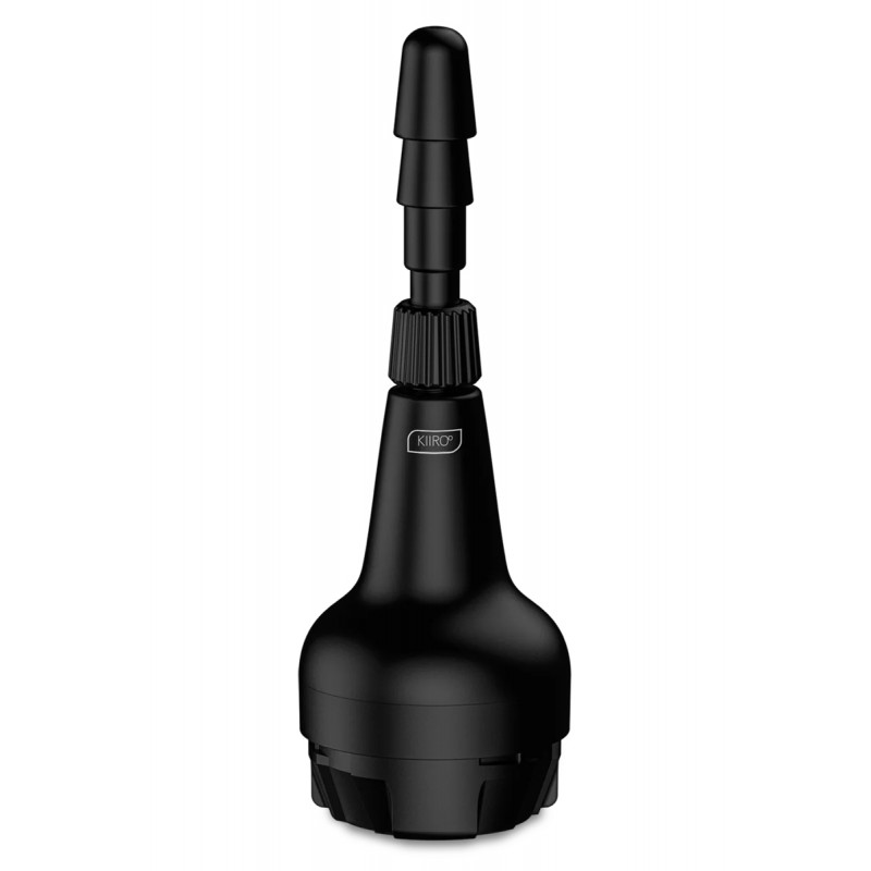 Adaptateur de Dildo pour Keon Adaptateur de Dildo pour Keon