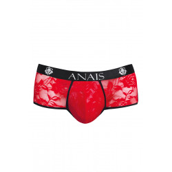 Shorty Brave - Anaïs for Men