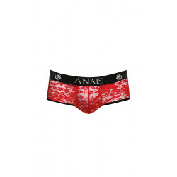 Jock Bikini Brave - Anaïs for Men