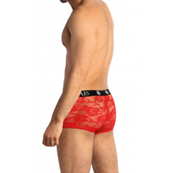 Boxer Brave - Anaïs for Men