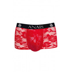 Boxer Brave - Anaïs for Men