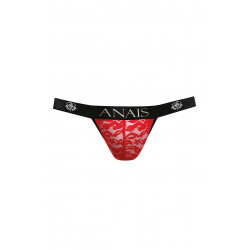 Jock Strap Brave - Anaïs for Men