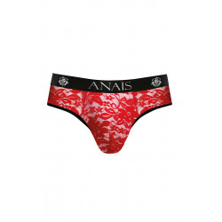 String Brave - Anaïs for Men