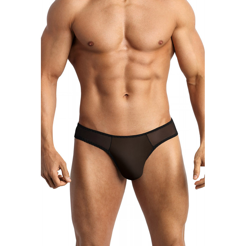 String Eros - Anaïs for Men String Eros - Anaïs for Men