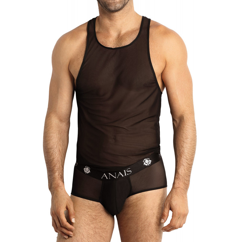 Débardeur Eros - Anaïs for Men Débardeur Eros - Anaïs for Men