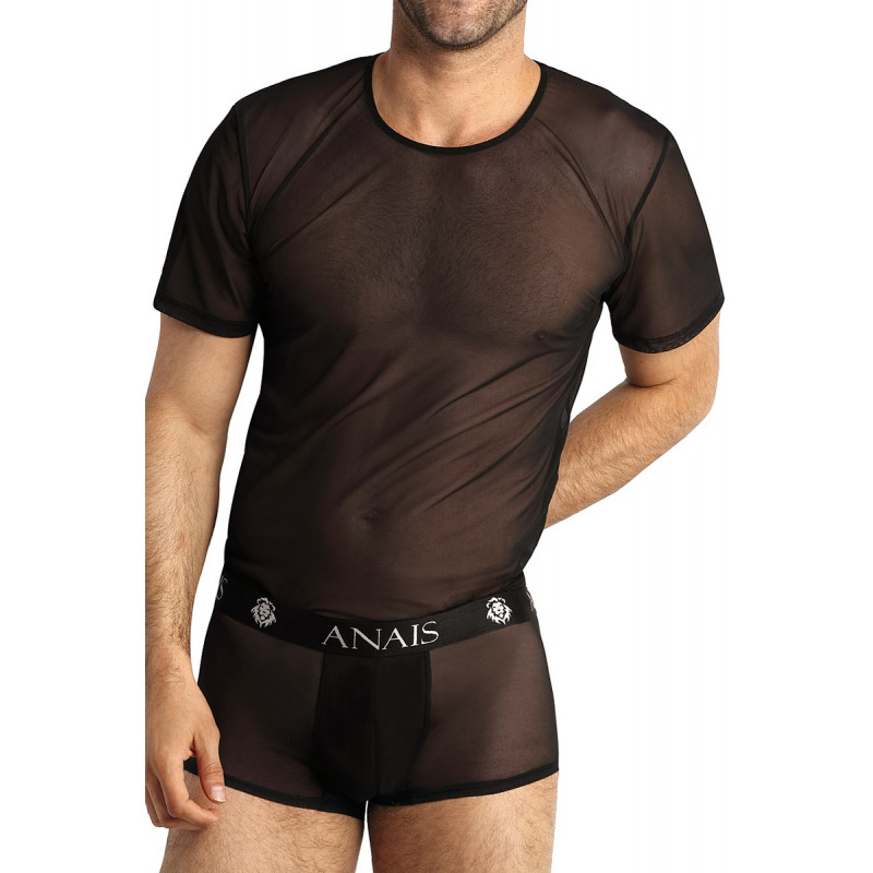 T-shirt Eros - Anaïs for Men T-shirt Eros - Anaïs for Men