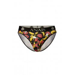 Slip Banana - Anaïs for Men