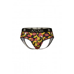 Jock Bikini Banana - Anaïs for Men