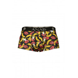 Boxer Banana - Anaïs for Men