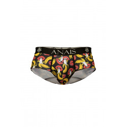 Shorty Banana - Anaïs for Men