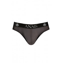 Slip Eros - Anaïs for Men