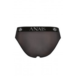 Slip Eros - Anaïs for Men