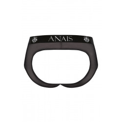 Jock Bikini Eros - Anaïs for Men