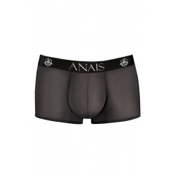 Boxer Eros - Anaïs for Men