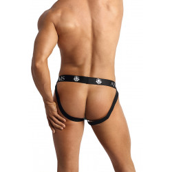 Jock Strap Eros - Anaïs for Men