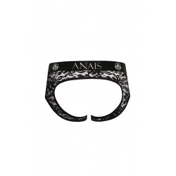 Jock Bikini Romance - Anaïs for Men