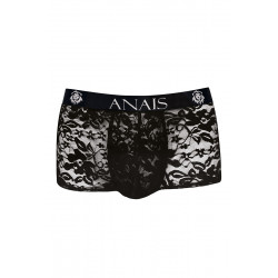 Boxer Romance - Anaïs for Men