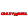 Crazy Bull