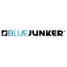 Blue Junker