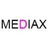 Mediax