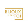 Bijoux pour toi