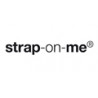 Strap-on-Me