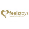 Feelztoys