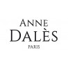 Anne Dalès