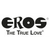 Eros