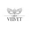 Grey Velvet