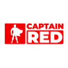 Captain red