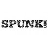 Spunk