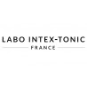 Laboratoire Intex-Tonic