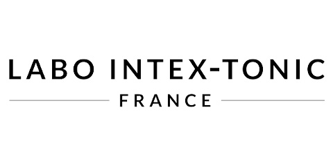 Laboratoire Intex-Tonic