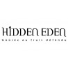 Hidden Eden