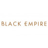 Black Empire