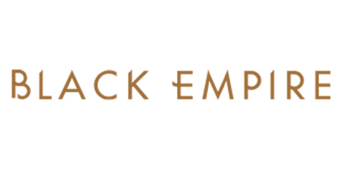 Black Empire