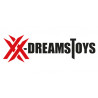 XX-DreamsToys