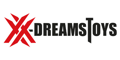XX-DreamsToys