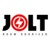 Jolt