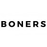 Boners