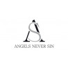 Angels never Sin