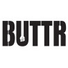 BUTTR