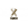 XPower