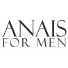 Anaïs for Men