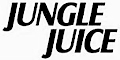 Poppers Jungle Juice