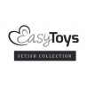 Easytoys Fetish Collection