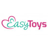 EasyToys